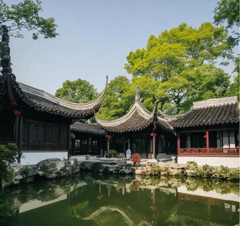 万宁小玉土建有限公司